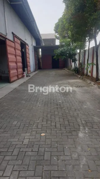 image GUDANG DEKAT BANDARA (6)