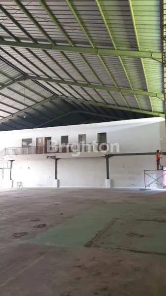 image GUDANG DEKAT BANDARA (1)