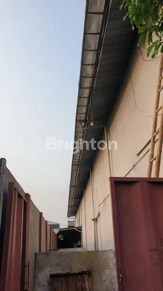 image GUDANG DEKAT BANDARA (7)