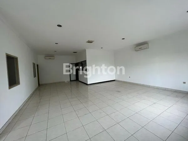 image GUDANG DEKAT BANDARA (2)