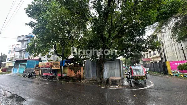 image TANAH JALAN MADONG LUBIS,  MEDAN PERJUANGAN (4)