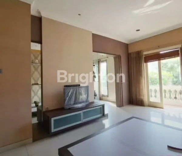 image DIJUAL RUMAH WISATA BUKIT MAS (4)