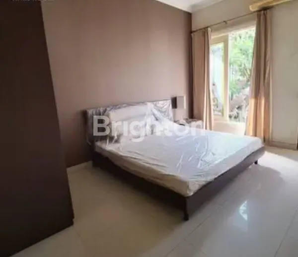 image DIJUAL RUMAH WISATA BUKIT MAS (5)