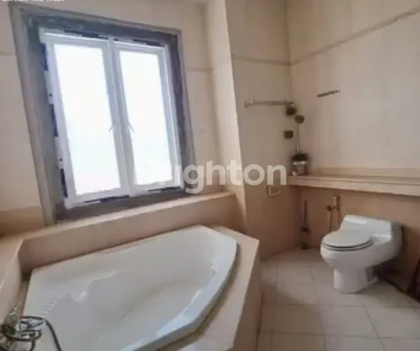 image DIJUAL RUMAH WISATA BUKIT MAS (6)