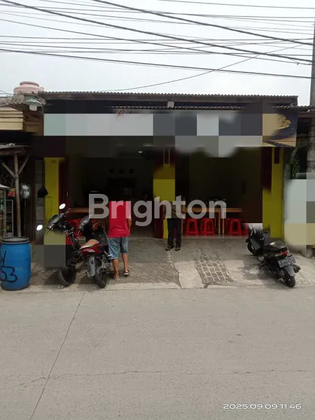 image KIOS DI TAMAN WALET (1)