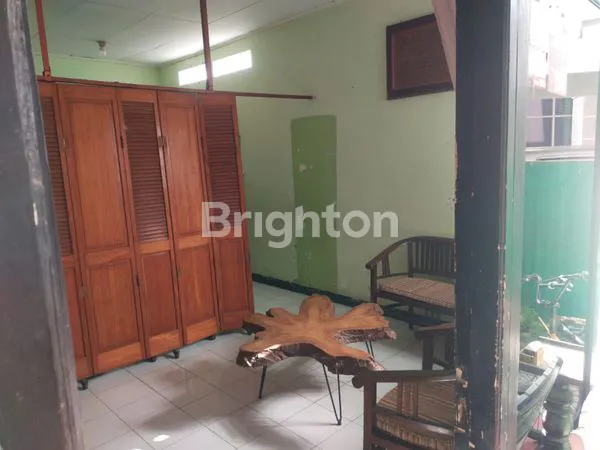 image DIJUAL RUMAH MEDANG TANGERANG (2)