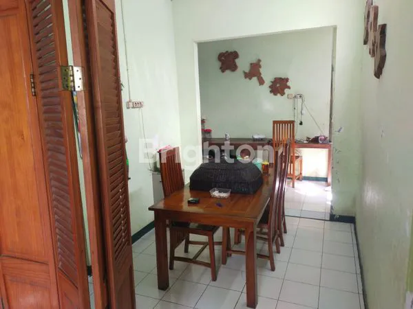 image DIJUAL RUMAH MEDANG TANGERANG (3)