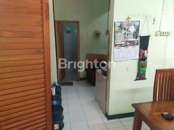 image DIJUAL RUMAH MEDANG TANGERANG (5)