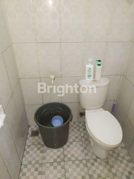 image DIJUAL RUMAH MEDANG TANGERANG (6)