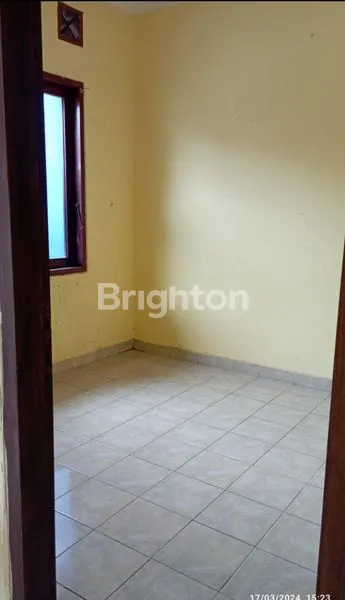 image RUMAH ASRI, AMAN, NYAMAN DAN SANGAT STRATEGIS DI PESONA TELAGA CIBINONG (4)