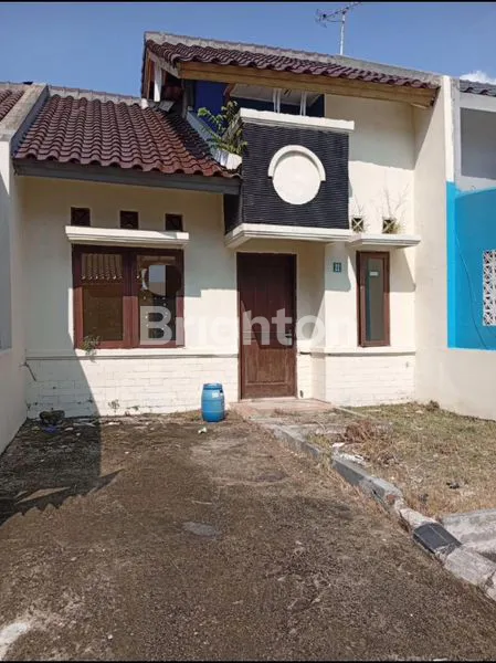 image RUMAH ASRI, AMAN, NYAMAN DAN SANGAT STRATEGIS DI PESONA TELAGA CIBINONG (1)