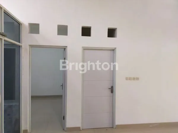 image RUMAH SIAP HUNI CIJANTUNG, 3KT 1KM, SHM (4)