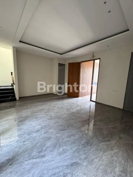 image DIJUAL RUMAH WISATA BUKIT MAS CLUSTER ALEXANDRIA (2)