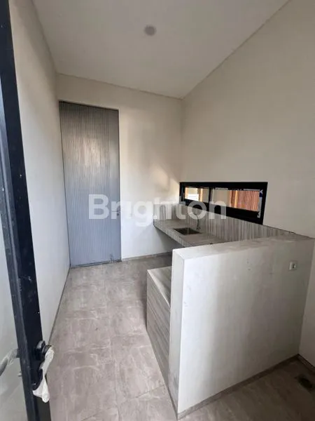 image DIJUAL RUMAH WISATA BUKIT MAS CLUSTER ALEXANDRIA (4)