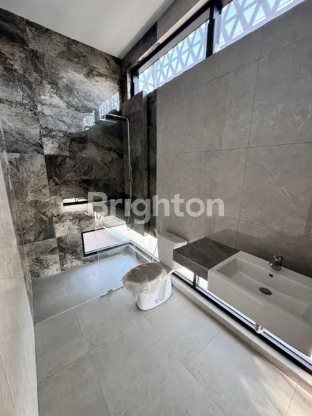 image DIJUAL RUMAH WISATA BUKIT MAS CLUSTER ALEXANDRIA (5)