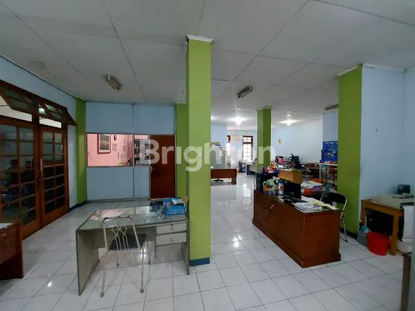 image INVESTASI RUKAN 2 LANTAI DEKAT BANDARA JOGJA (4)