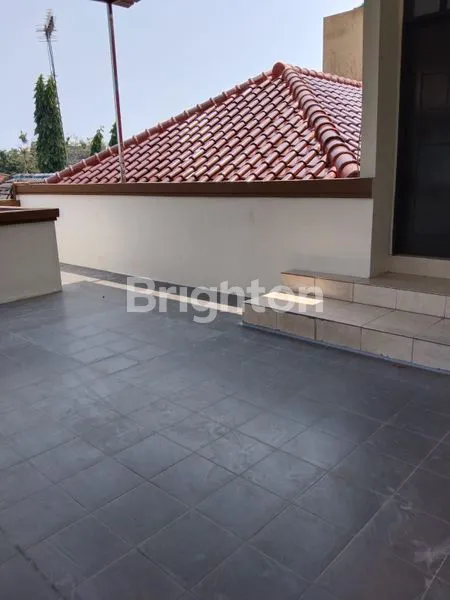 image RUMAH SIAP HUNI DI BLIMBING REGENCY PONDOK CANDRA (5)