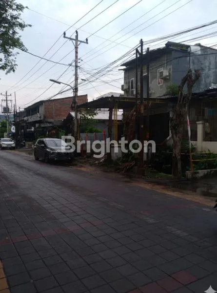 image KOST STRATEGIS & AKTIF DI JL PEKUNDEN SEMARANG TENGAH (2)