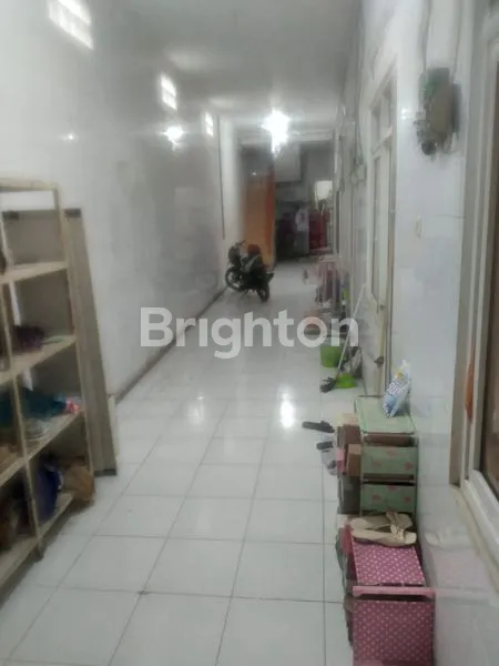 image KOST STRATEGIS & AKTIF DI JL PEKUNDEN SEMARANG TENGAH (3)
