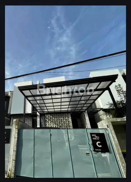 image HUNIAN ASRI & NYAMAN DI MARGONDA RAYA (1)