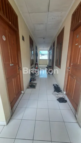 image RUMAH KOST DI LOKASI STRATEGIS KEBON JERUK JAKARTA BARAT (3)