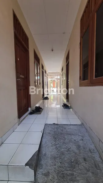 image RUMAH KOST DI LOKASI STRATEGIS KEBON JERUK JAKARTA BARAT (6)