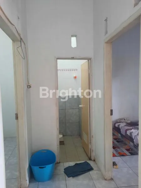 image RUMAH DI GRIYA ASRI TAMBORA (6)