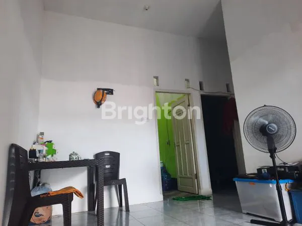 image RUMAH DI GRIYA ASRI TAMBORA (4)