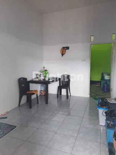 image RUMAH DI GRIYA ASRI TAMBORA (8)