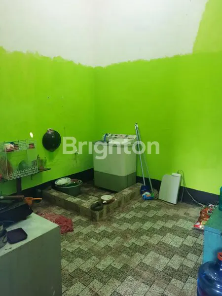 image RUMAH DI GRIYA ASRI TAMBORA (7)