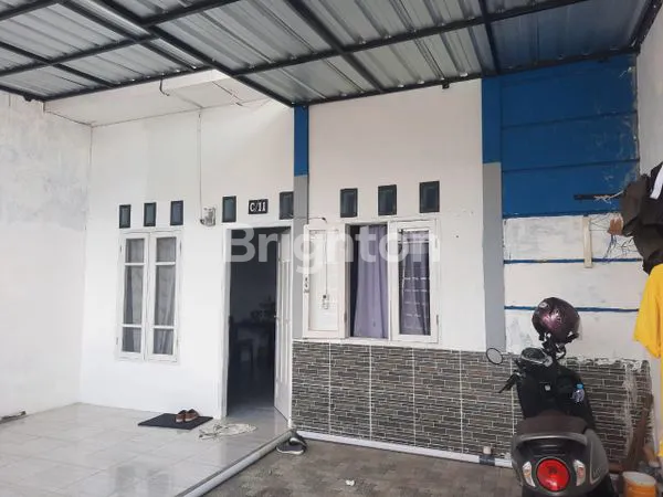 image RUMAH DI GRIYA ASRI TAMBORA (3)