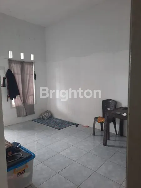 image RUMAH DI GRIYA ASRI TAMBORA (5)