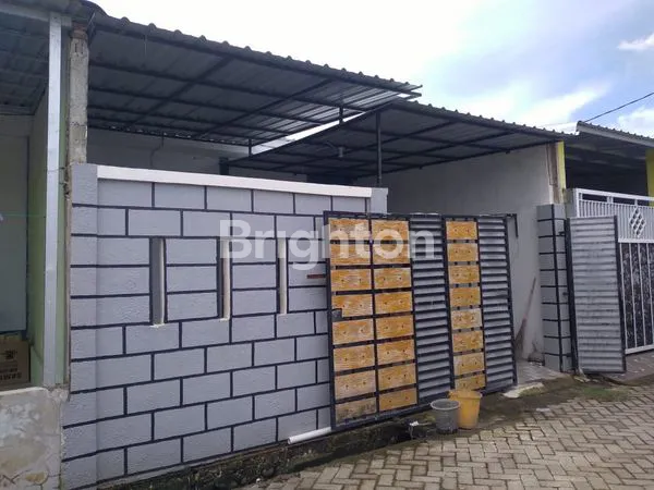 image RUMAH DI GRIYA ASRI TAMBORA (2)