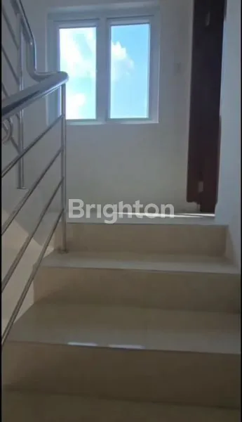 image PERUMAHAN SEKIP LUXE (4)