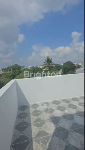 image PERUMAHAN SEKIP LUXE (8)