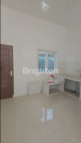 image PERUMAHAN SEKIP LUXE (2)