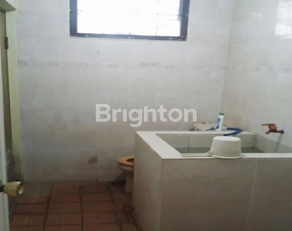 image RUMAH SIAP HUNI HARGA NEGO SAMPAI DEAL DI DAERAH SARANGAN KOTA MALANG (6)