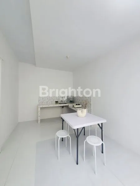 image RUMAH KOST DI SINGOSARI (6)