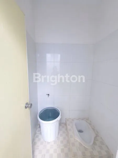 image RUMAH KOST DI SINGOSARI (8)