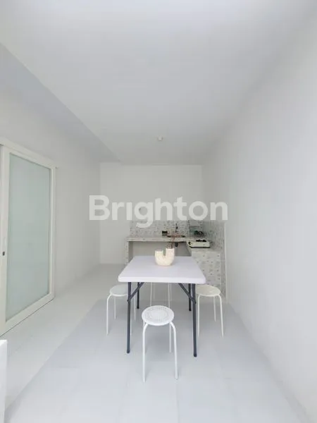 image RUMAH KOST DI SINGOSARI (7)