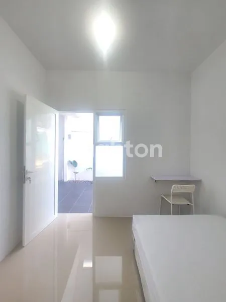 image RUMAH KOST DI SINGOSARI (5)