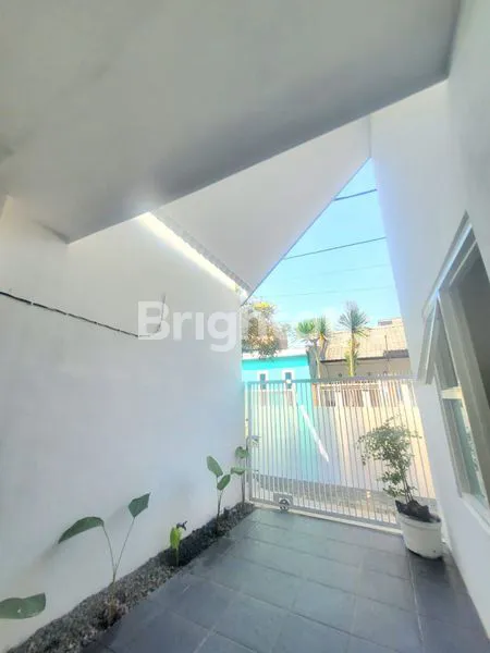 image RUMAH KOST DI SINGOSARI (3)