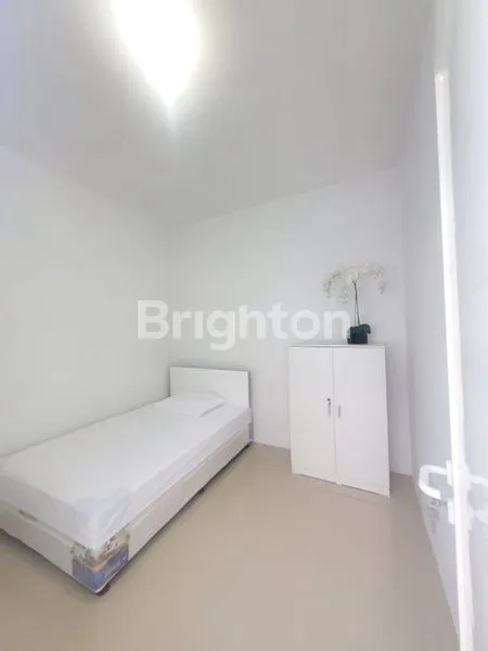 image RUMAH KOST DI SINGOSARI (4)