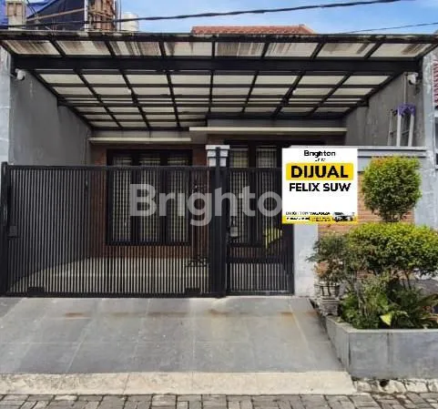 image RUMAH DI PURIMAS GIANYAR (1)