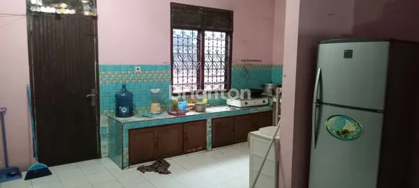 image RUMAH MEWAH BERINGIN 9 (8)