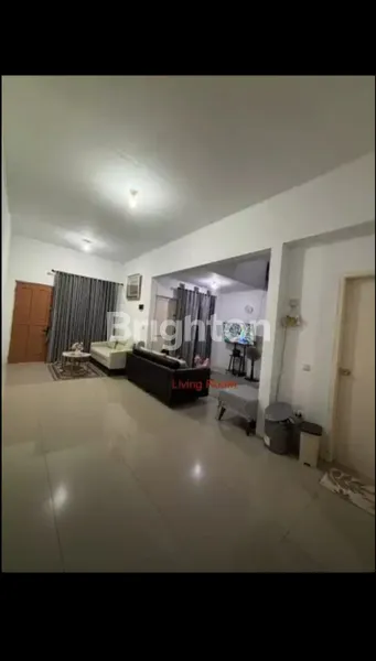 image RUMAH DI LOKASI PREMIUM NUSALOKA BSD CITY (2)