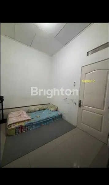 image RUMAH DI LOKASI PREMIUM NUSALOKA BSD CITY (3)