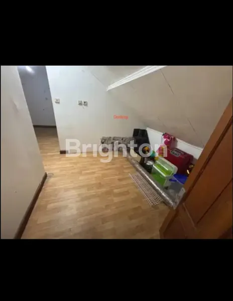 image RUMAH DI LOKASI PREMIUM NUSALOKA BSD CITY (4)