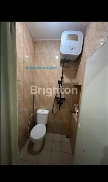 image RUMAH DI LOKASI PREMIUM NUSALOKA BSD CITY (6)