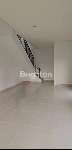 image RUKO HOEK ILLAGO GRANDE, STRATEGIS DI GADING SERPONG (2)